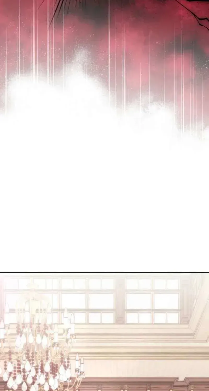 Read Celeb Lady chapter 49.2 image 4 on Lezhin