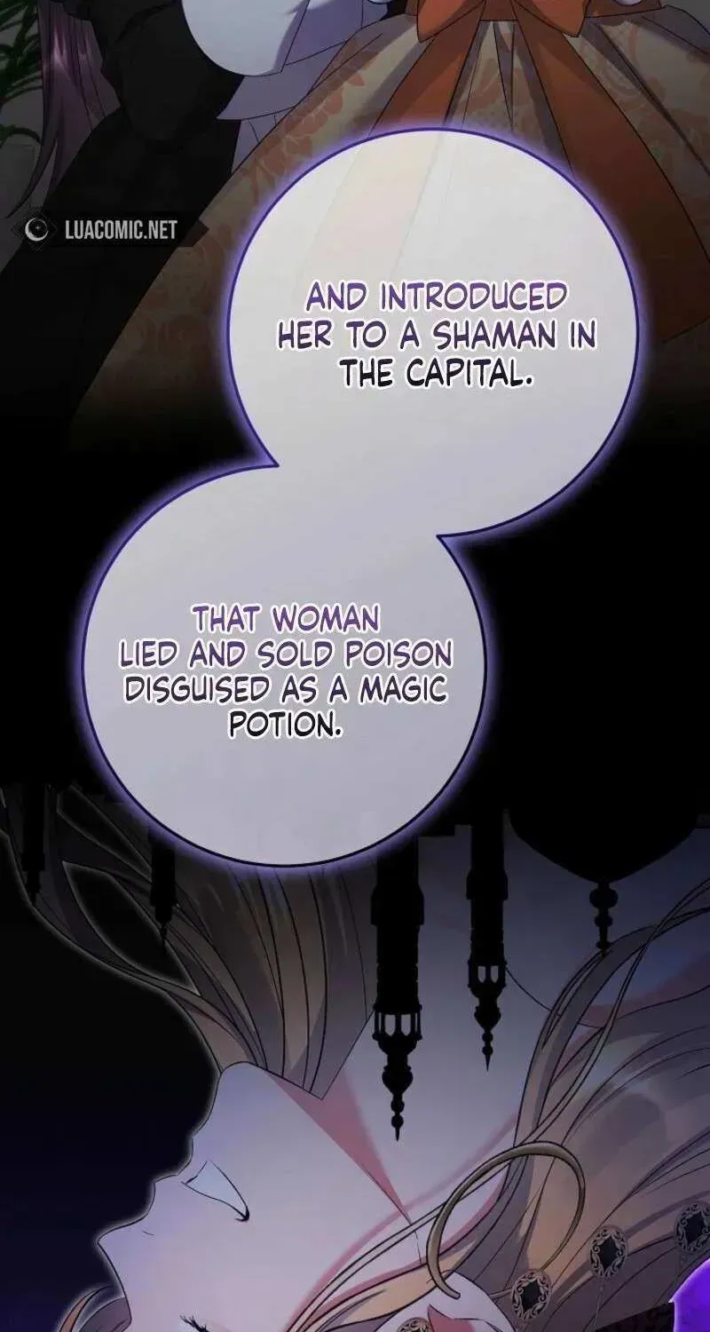Read Celeb Lady chapter 49.2 image 40 on Lezhin