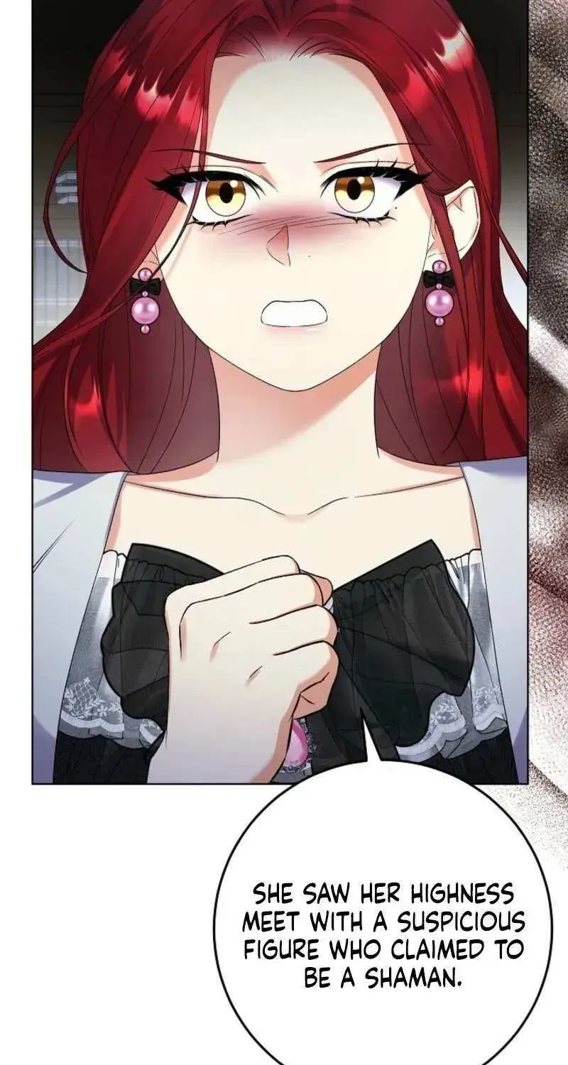 Read Celeb Lady chapter 49.2 image 51 on Lezhin