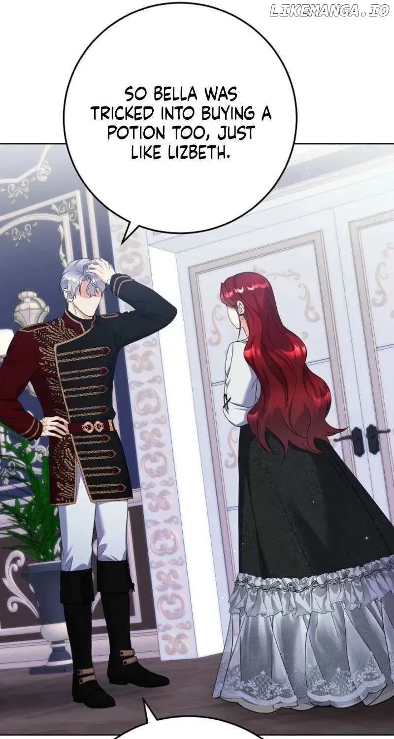 Read Celeb Lady chapter 49.2 image 53 on Lezhin