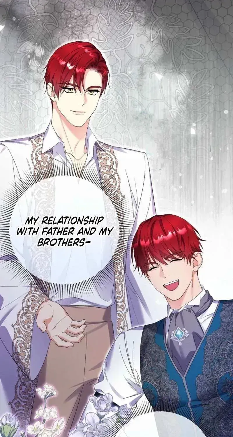 Read Celeb Lady chapter 49.2 image 63 on Lezhin