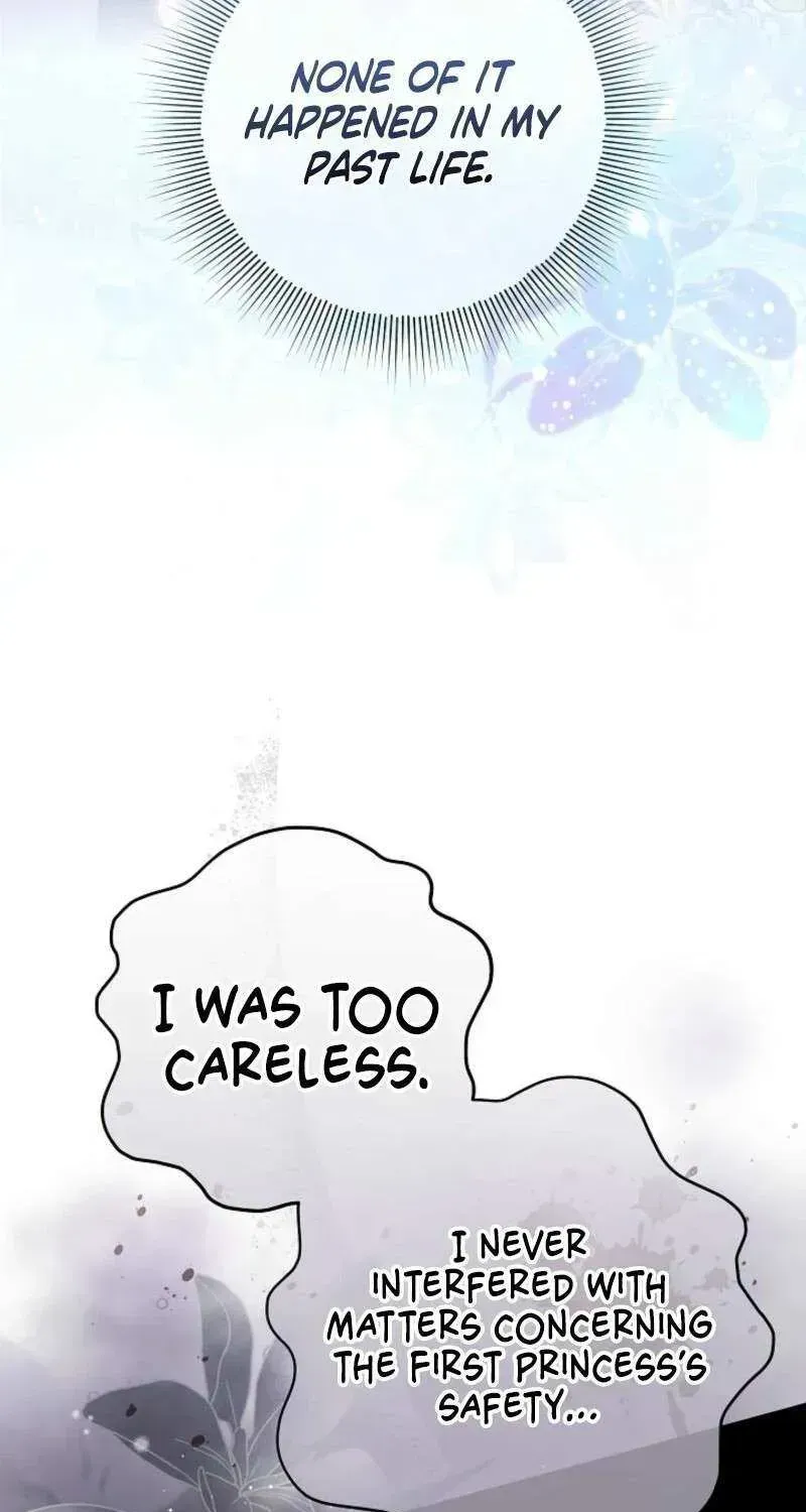 Read Celeb Lady chapter 49.2 image 65 on Lezhin
