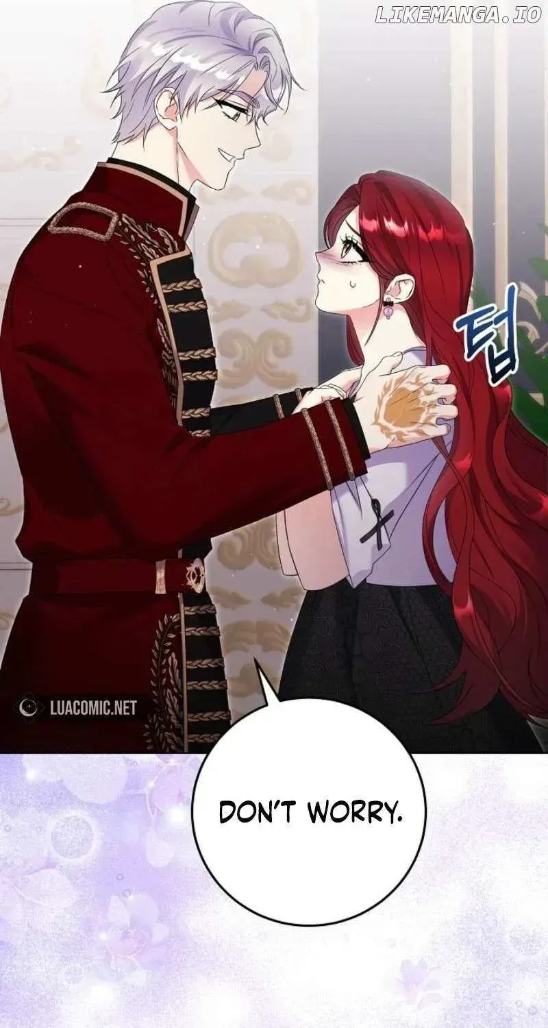 Read Celeb Lady chapter 49.2 image 69 on Lezhin