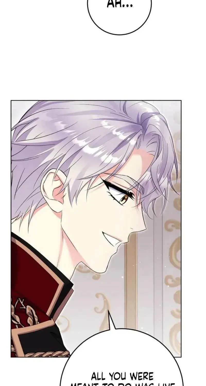 Read Celeb Lady chapter 49.2 image 71 on Lezhin