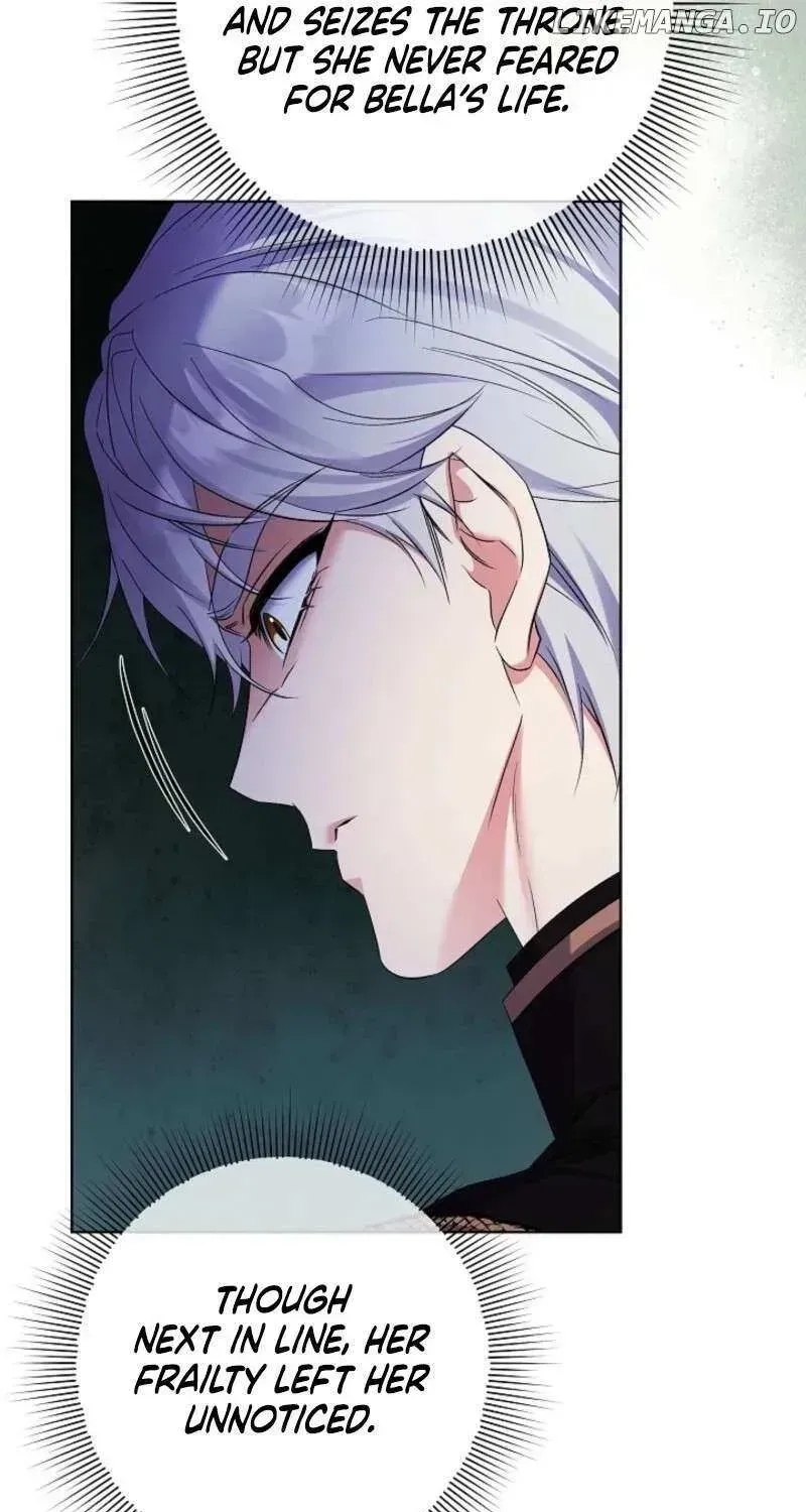 Read Celeb Lady chapter 49.2 image 83 on Lezhin
