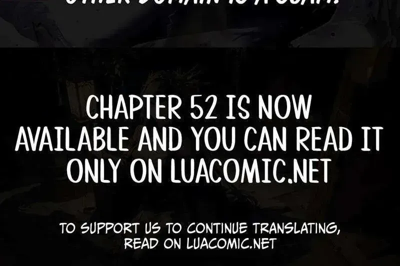 Read Celeb Lady chapter 49.2 image 94 on Lezhin