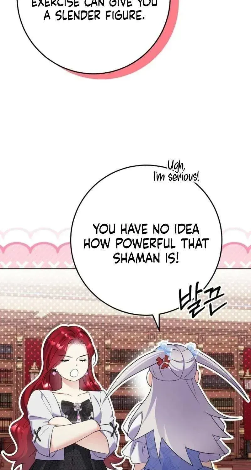 Read Celeb Lady chapter 49.3 image 11 on Lezhin