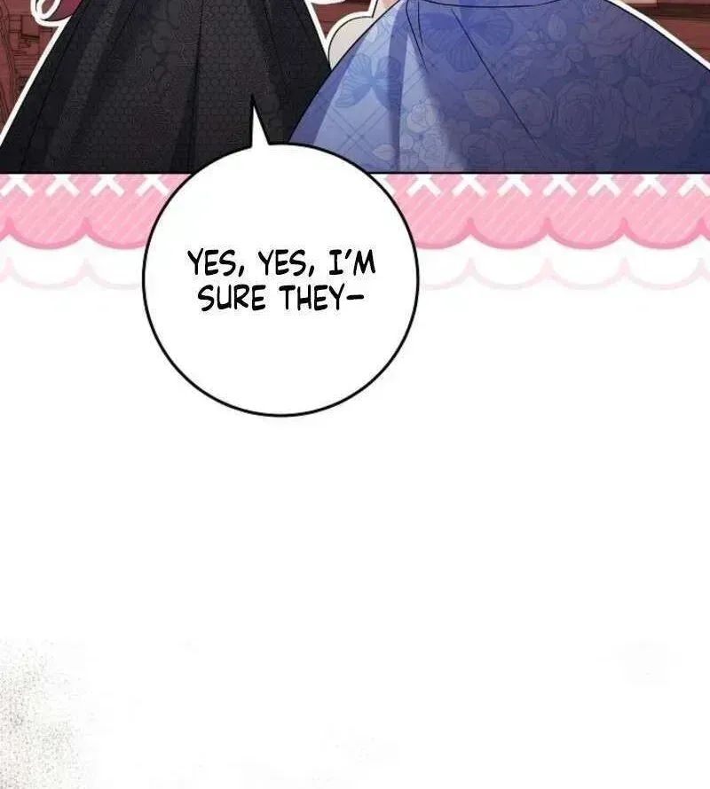 Read Celeb Lady chapter 49.3 image 12 on Lezhin