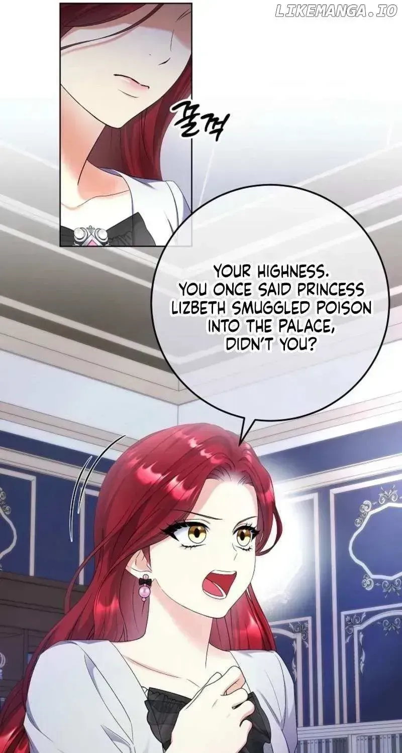 Read Celeb Lady chapter 49.3 image 37 on Lezhin