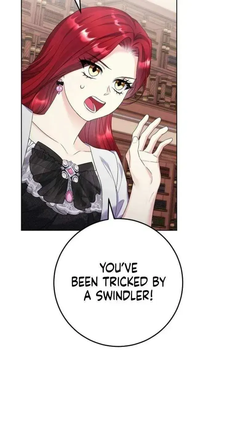 Read Celeb Lady chapter 49.3 image 6 on Lezhin