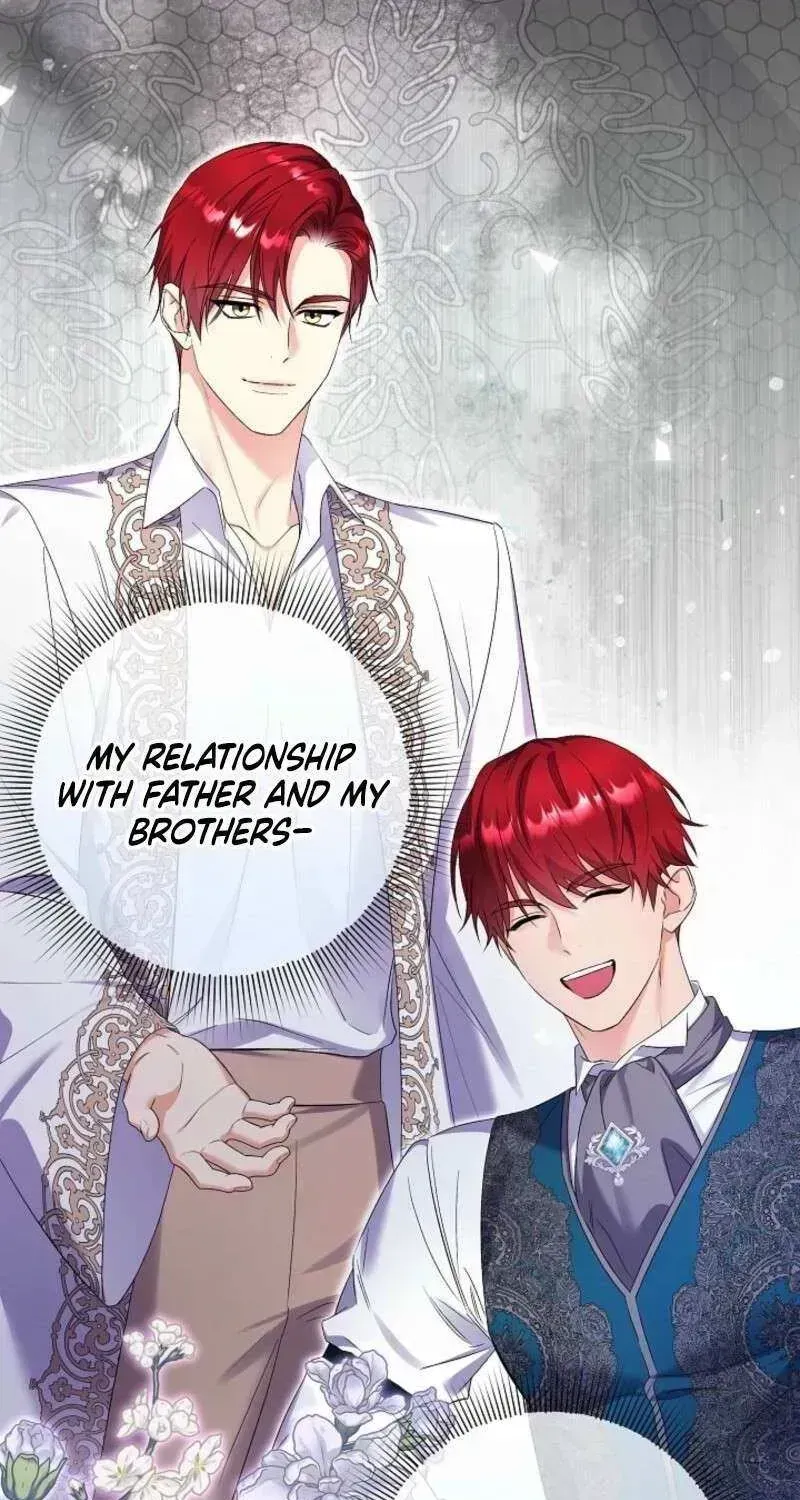 Read Celeb Lady chapter 49.3 image 63 on Lezhin