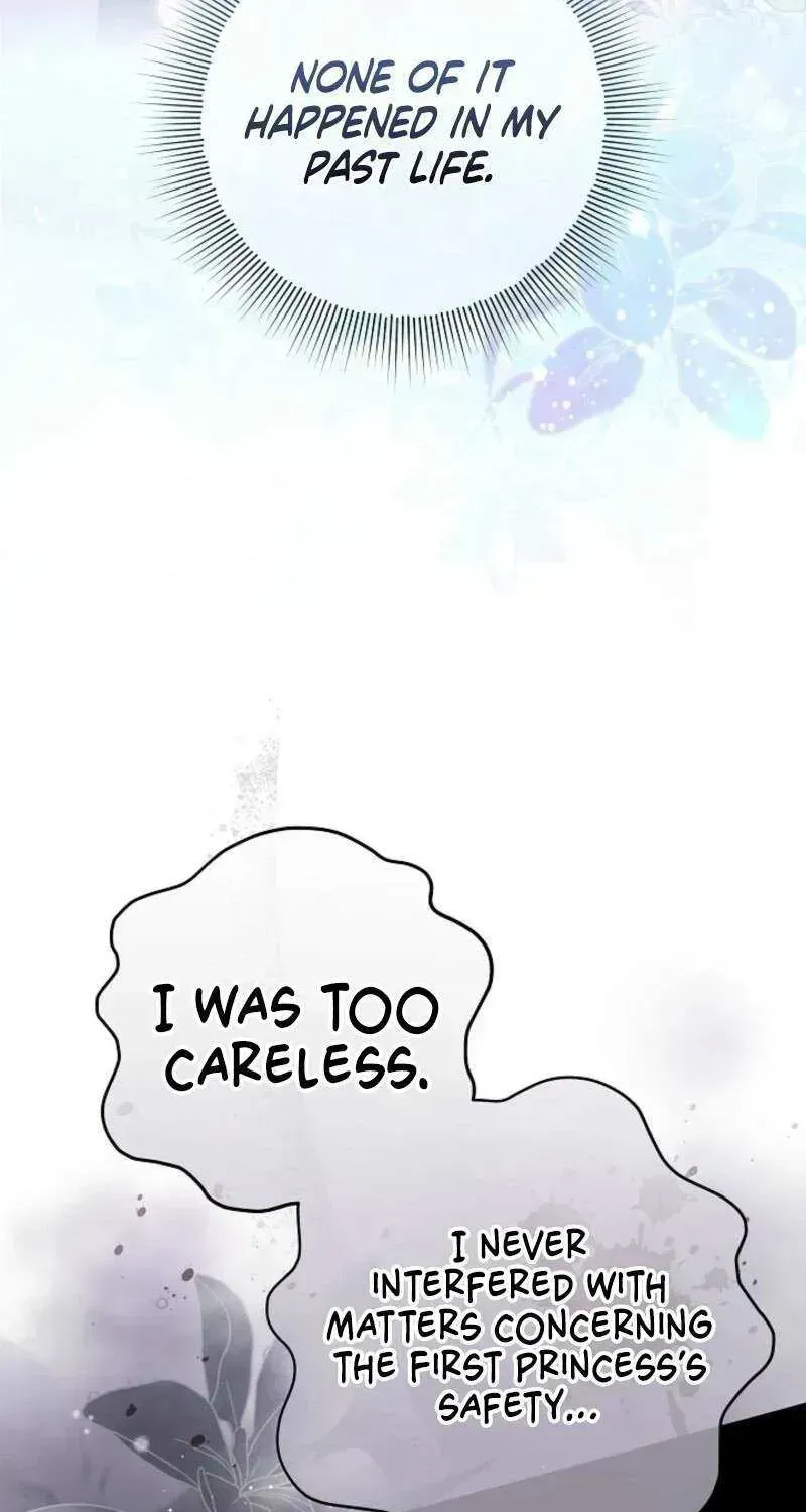 Read Celeb Lady chapter 49.3 image 65 on Lezhin