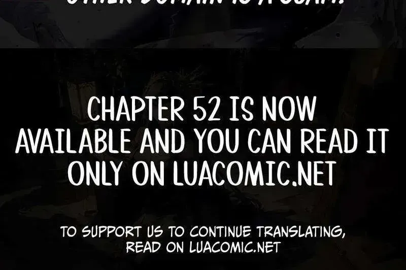 Read Celeb Lady chapter 49.3 image 94 on Lezhin