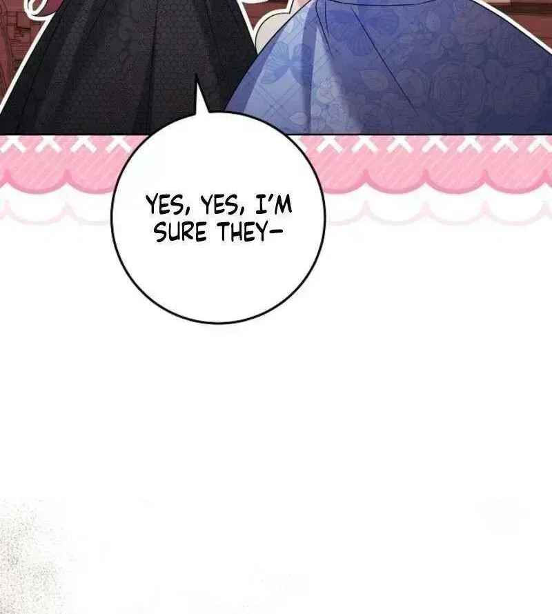 Read Celeb Lady chapter 49.4 image 12 on Lezhin