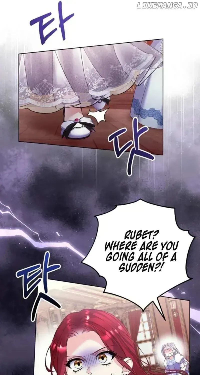 Read Celeb Lady chapter 49.4 image 29 on Lezhin