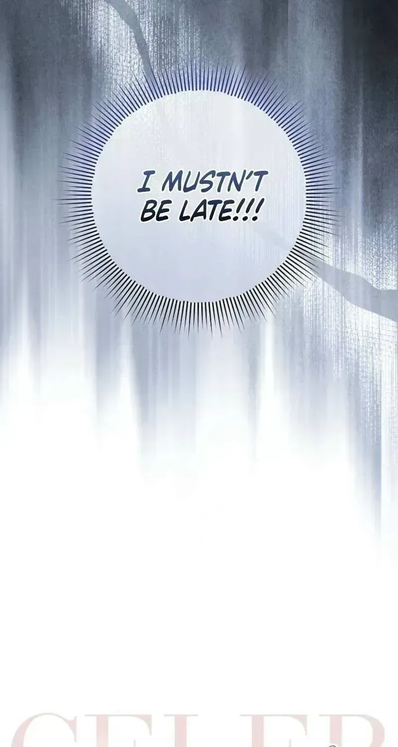 Read Celeb Lady chapter 49.4 image 33 on Lezhin