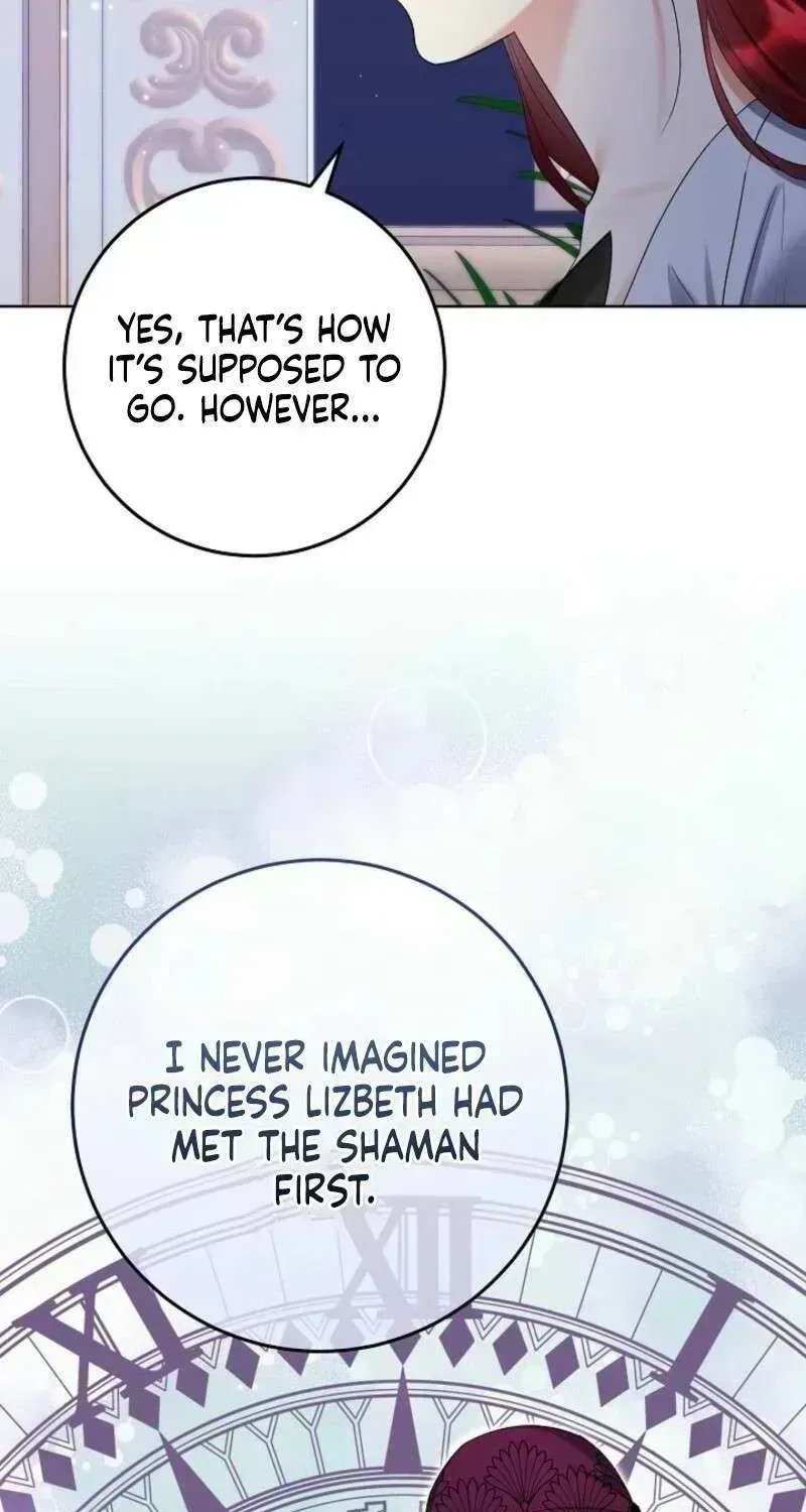 Read Celeb Lady chapter 49.4 image 55 on Lezhin