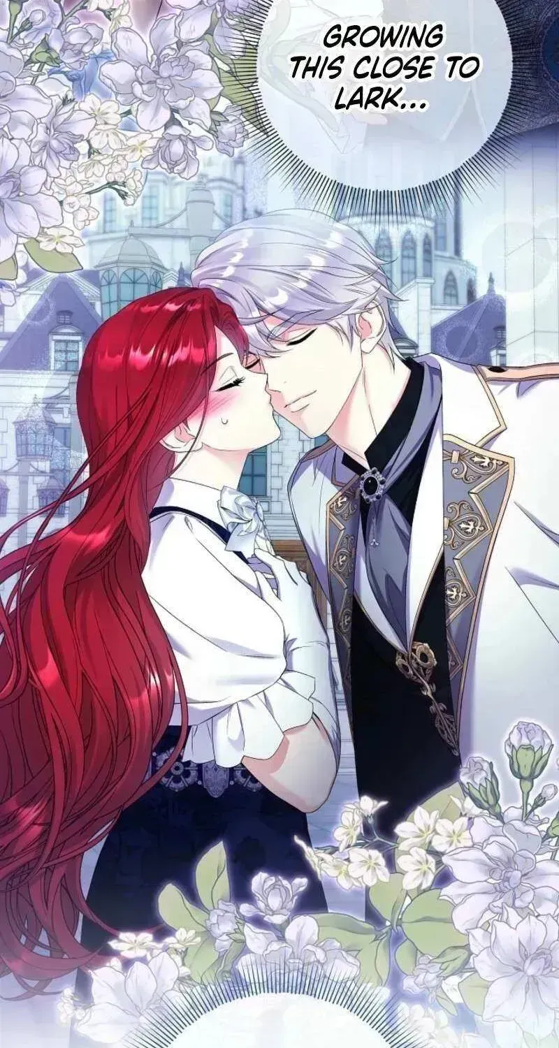 Read Celeb Lady chapter 49.4 image 64 on Lezhin