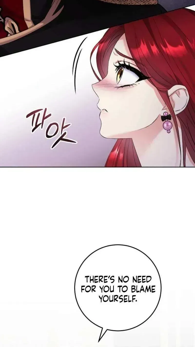 Read Celeb Lady chapter 49.4 image 68 on Lezhin