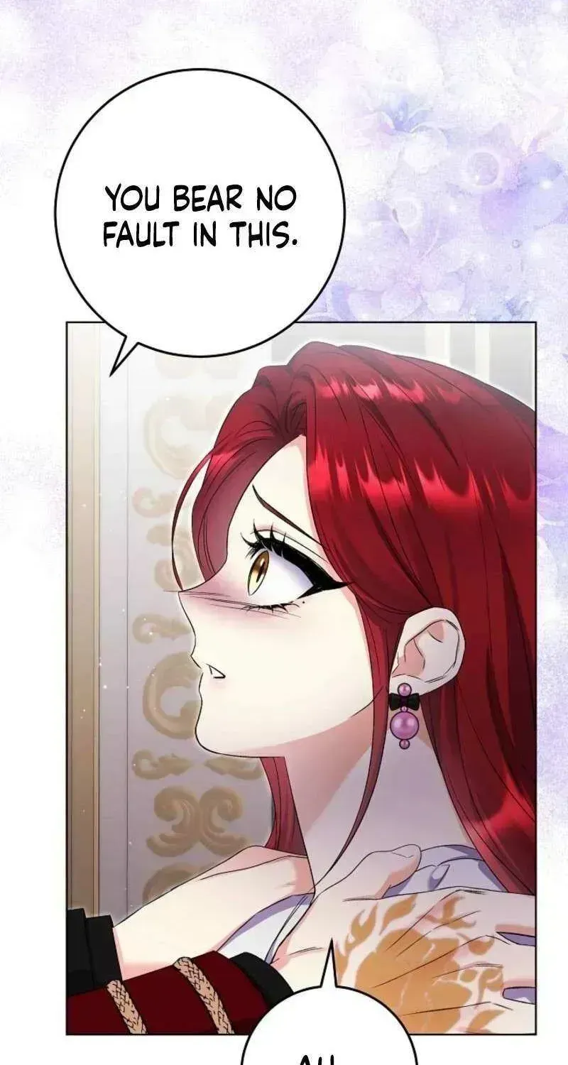 Read Celeb Lady chapter 49.4 image 70 on Lezhin