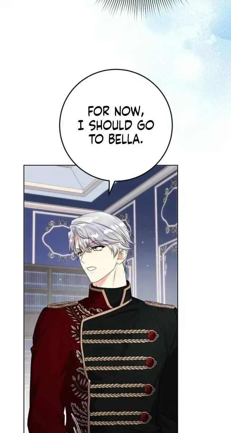 Read Celeb Lady chapter 49.4 image 78 on Lezhin