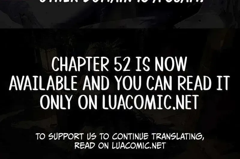 Read Celeb Lady chapter 49.4 image 94 on Lezhin