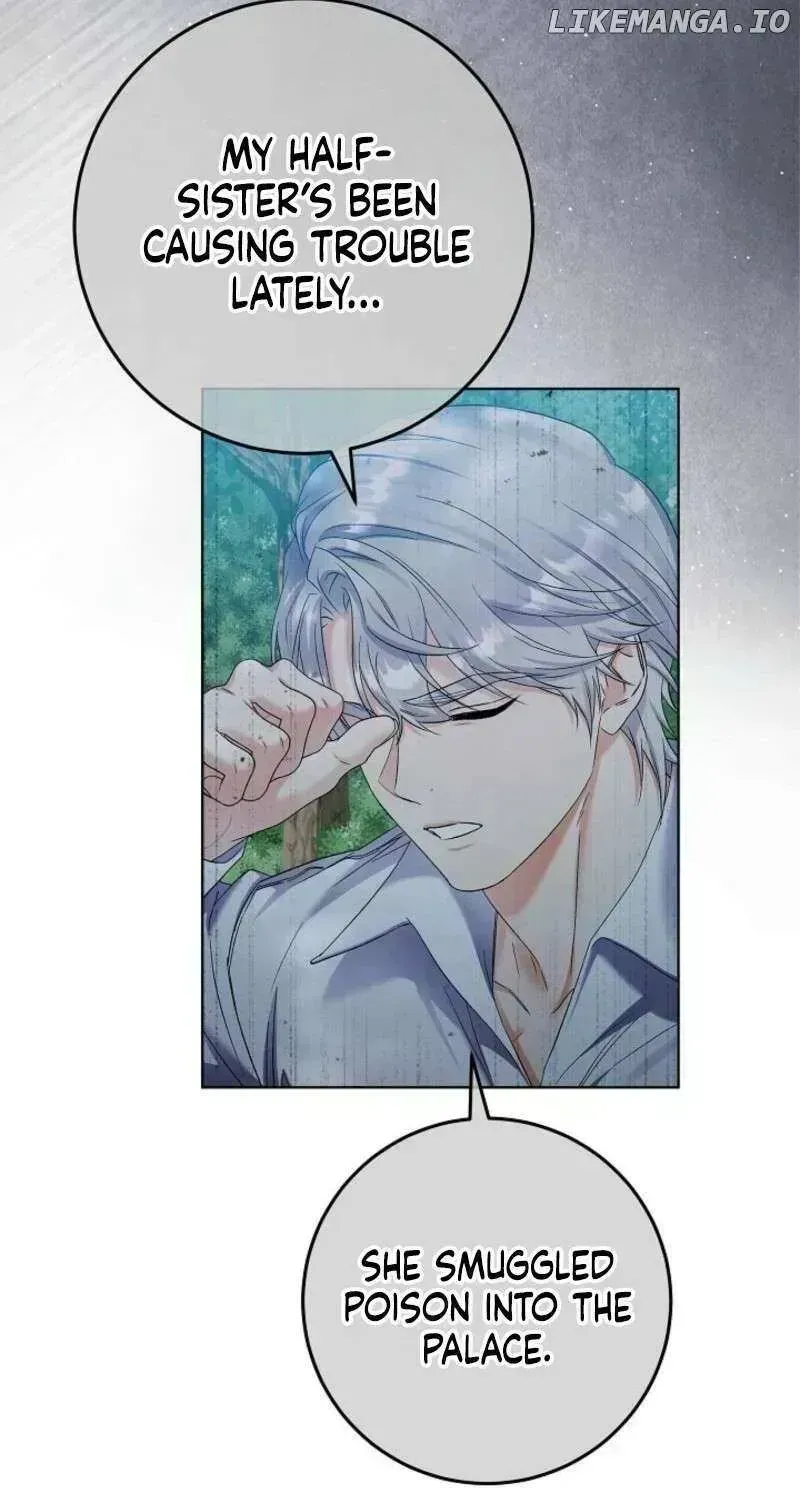 Read Celeb Lady chapter 49.5 image 21 on Lezhin