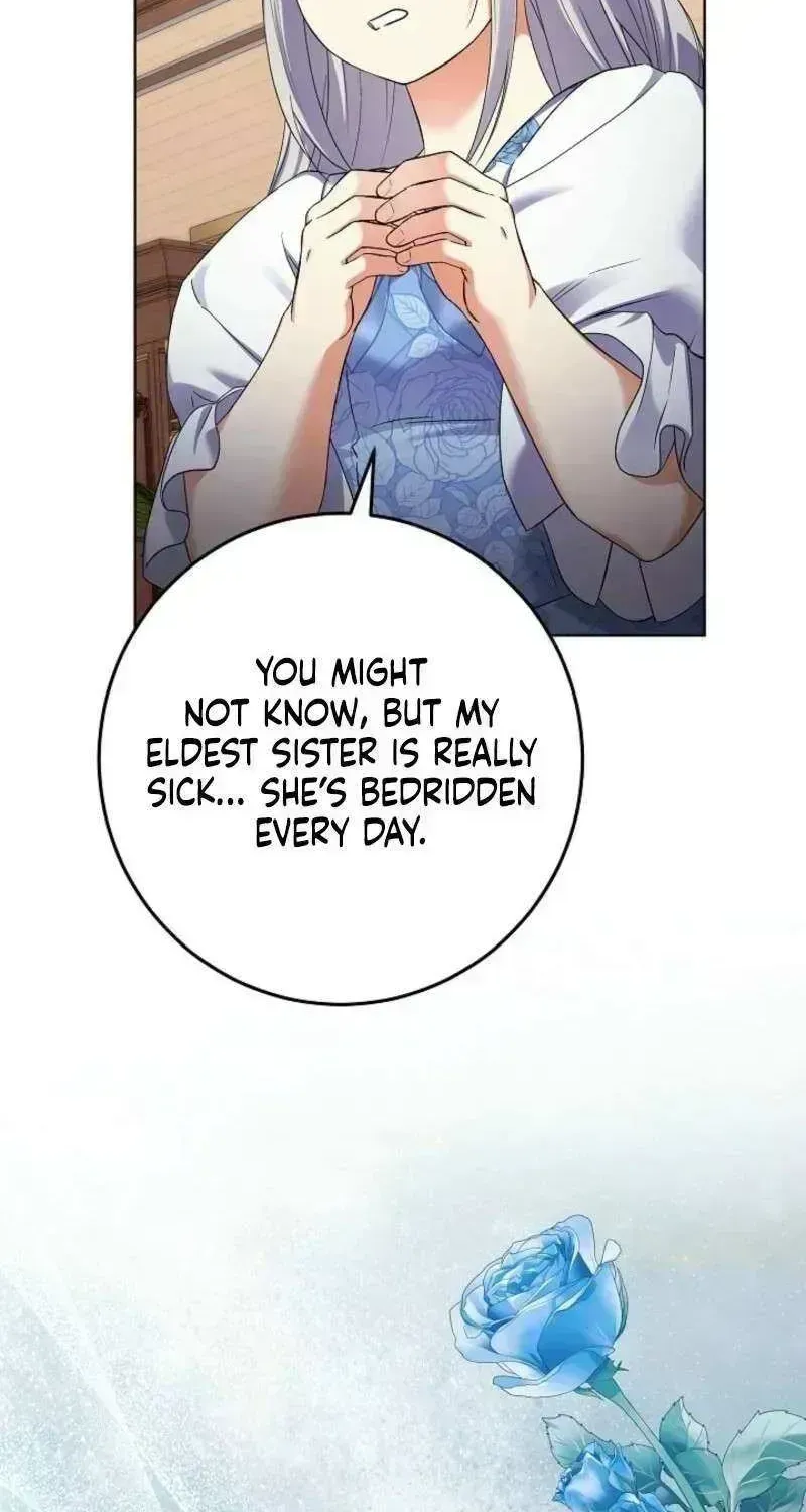Read Celeb Lady chapter 49.5 image 24 on Lezhin