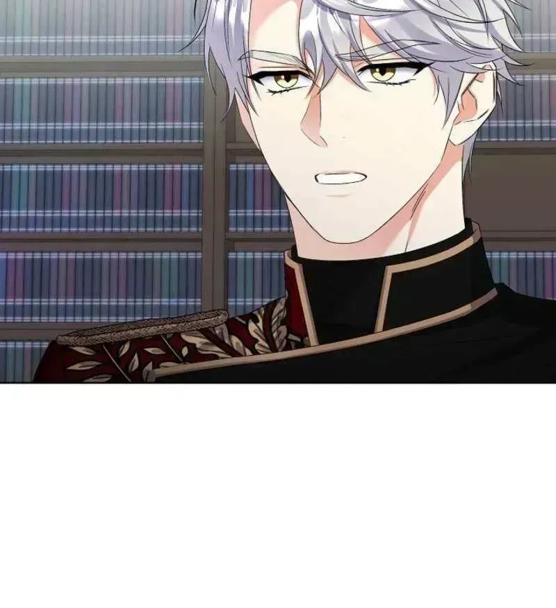 Read Celeb Lady chapter 49.5 image 36 on Lezhin