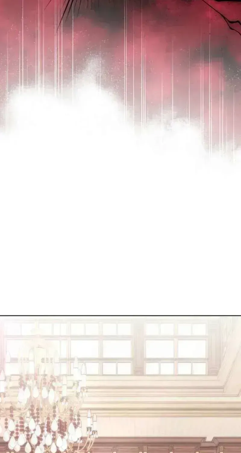 Read Celeb Lady chapter 49.5 image 4 on Lezhin