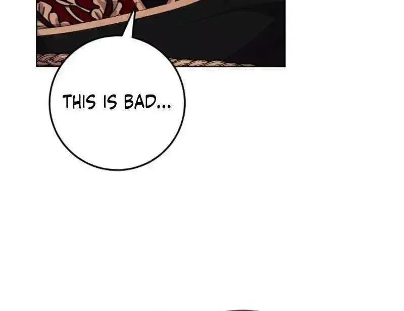 Read Celeb Lady chapter 49.5 image 60 on Lezhin