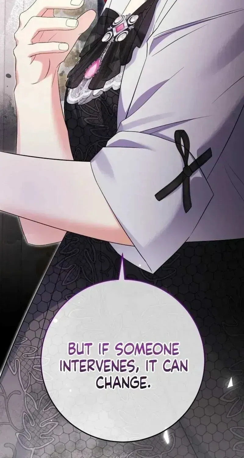Read Celeb Lady chapter 49.5 image 62 on Lezhin