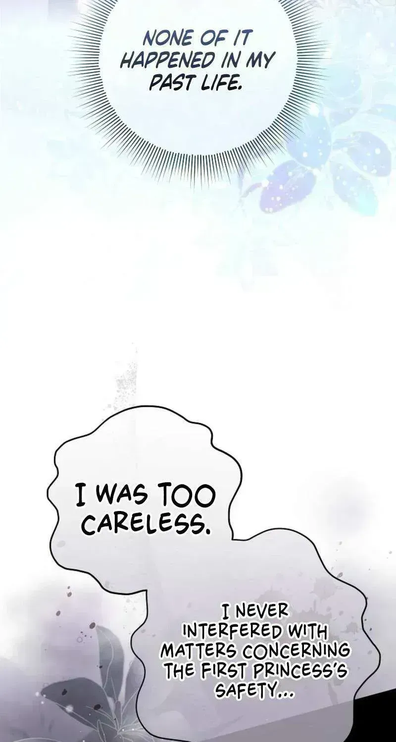 Read Celeb Lady chapter 49.5 image 65 on Lezhin