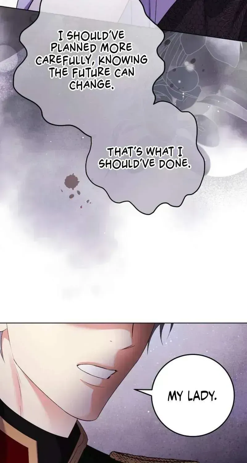 Read Celeb Lady chapter 49.5 image 67 on Lezhin