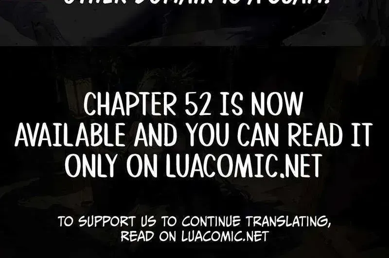Read Celeb Lady chapter 49.5 image 94 on Lezhin