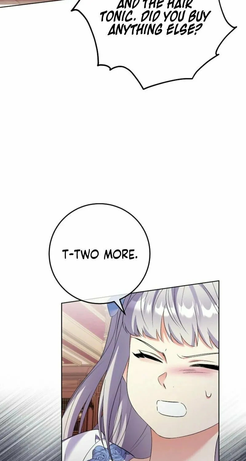 Read Celeb Lady chapter 49 image 17 on Lezhin