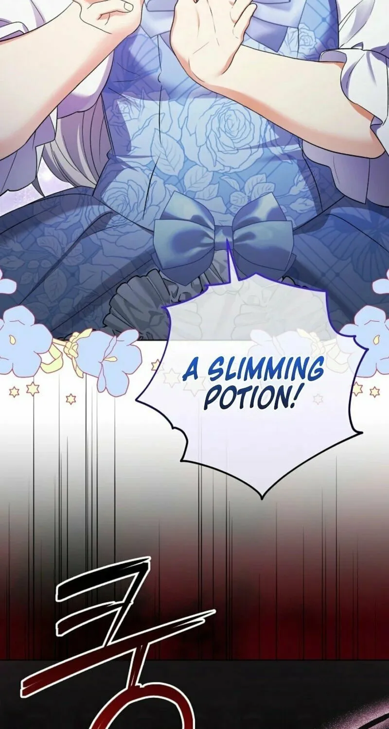 Read Celeb Lady chapter 49 image 2 on Lezhin