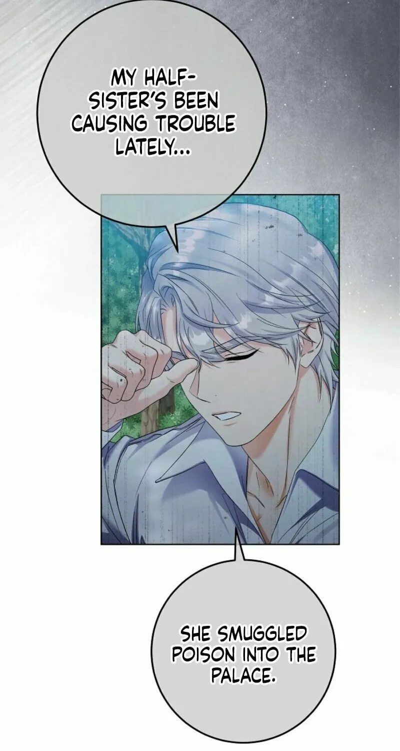Read Celeb Lady chapter 49 image 21 on Lezhin