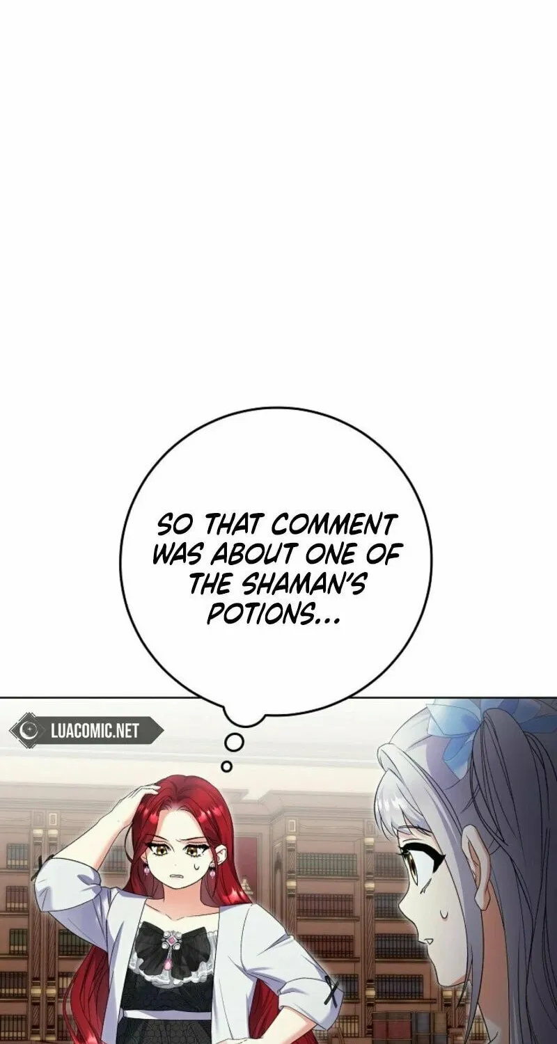 Read Celeb Lady chapter 49 image 22 on Lezhin