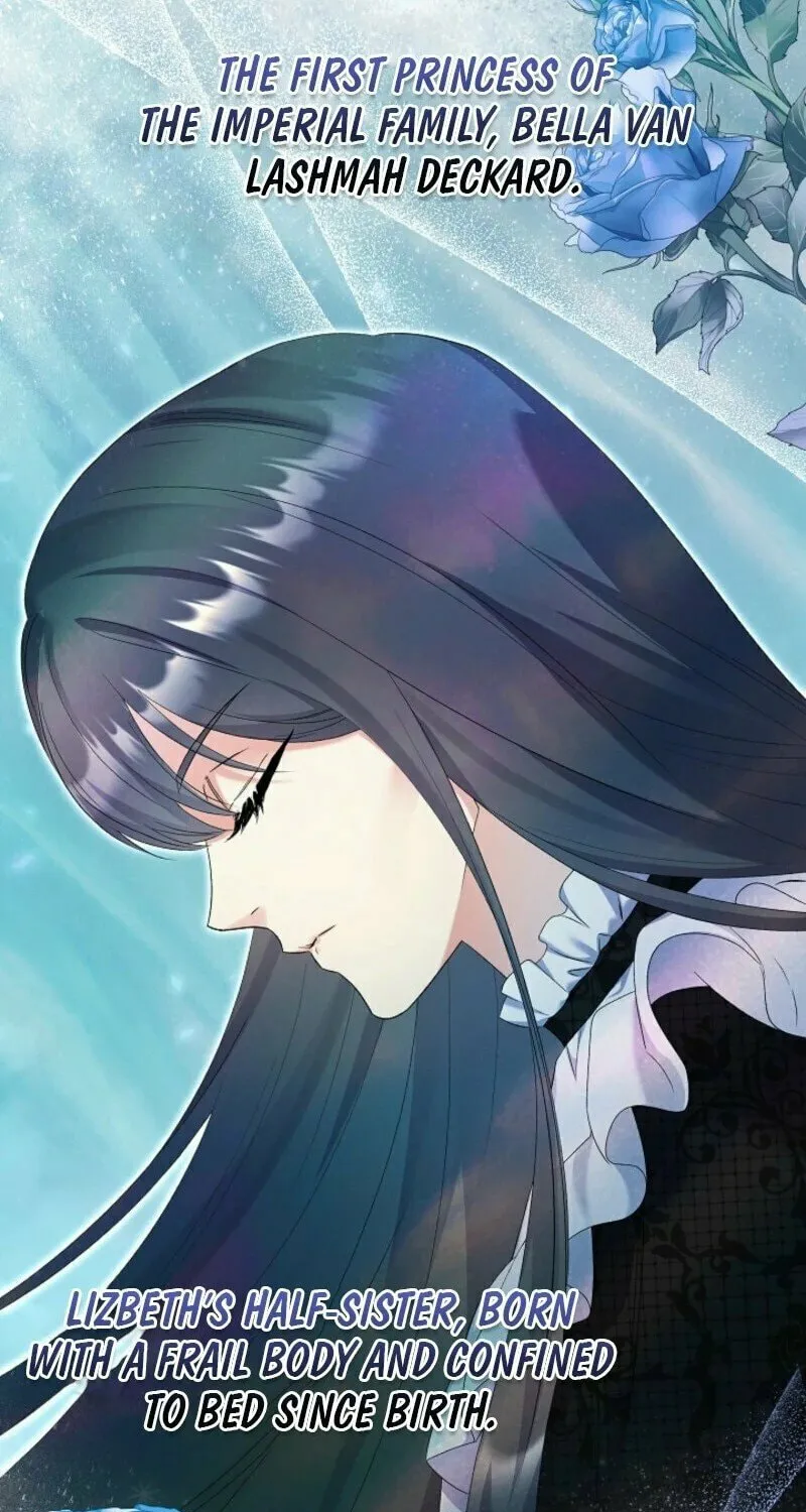Read Celeb Lady chapter 49 image 25 on Lezhin