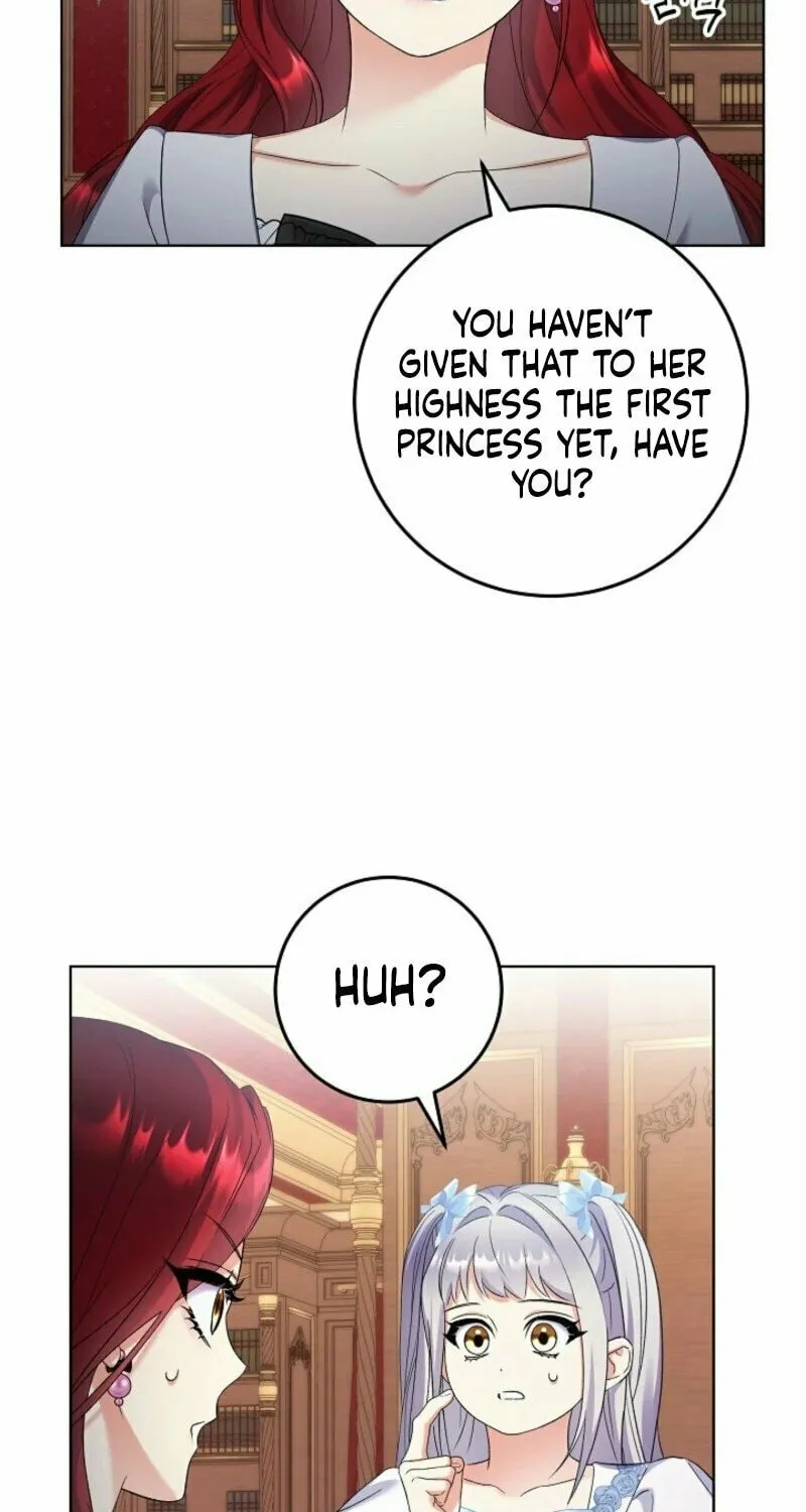 Read Celeb Lady chapter 49 image 27 on Lezhin