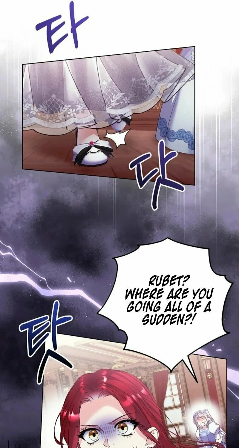 Read Celeb Lady chapter 49 image 29 on Lezhin