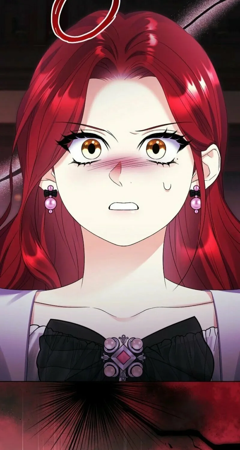 Read Celeb Lady chapter 49 image 3 on Lezhin