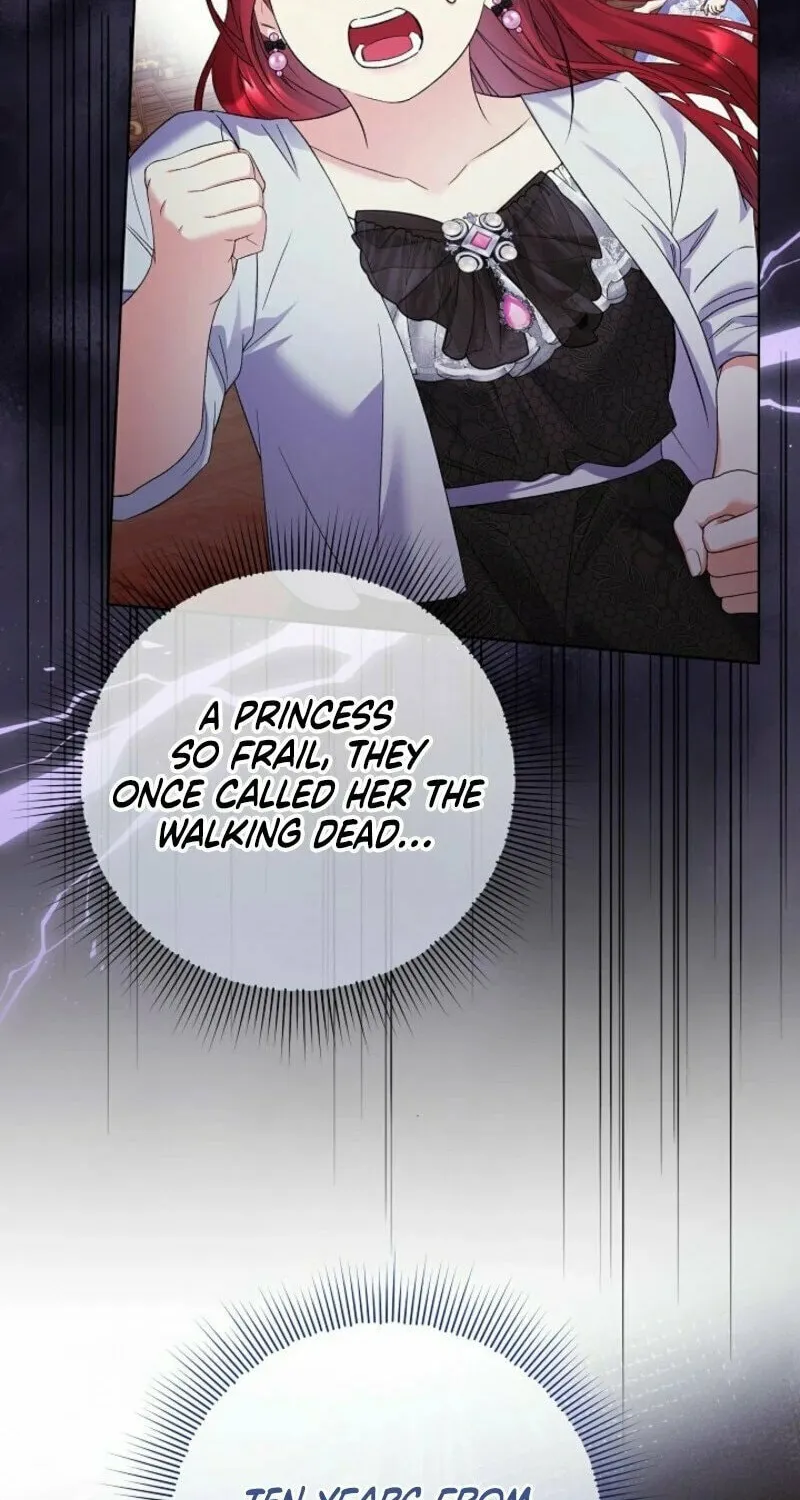 Read Celeb Lady chapter 49 image 30 on Lezhin