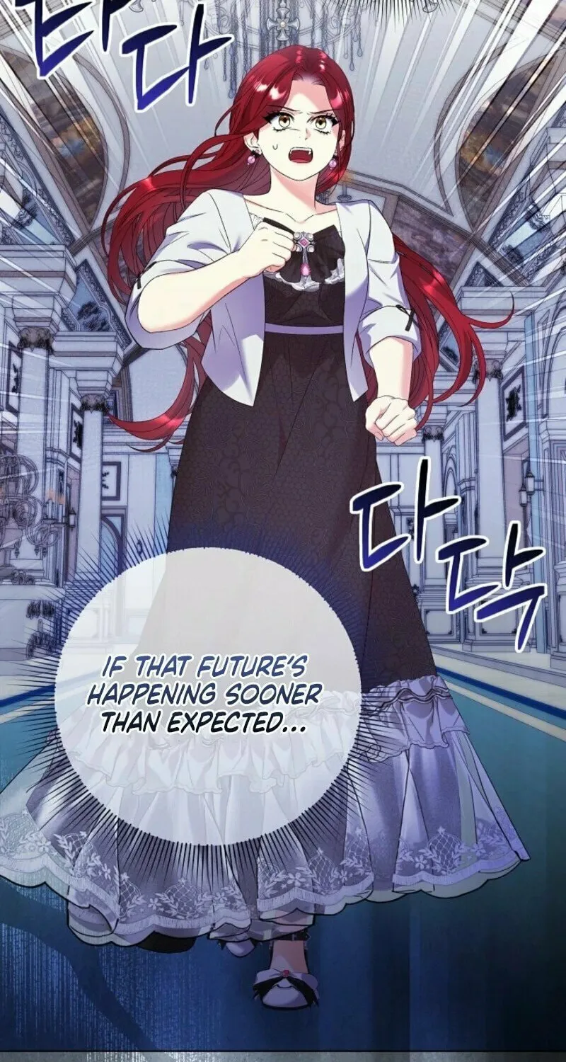 Read Celeb Lady chapter 49 image 32 on Lezhin