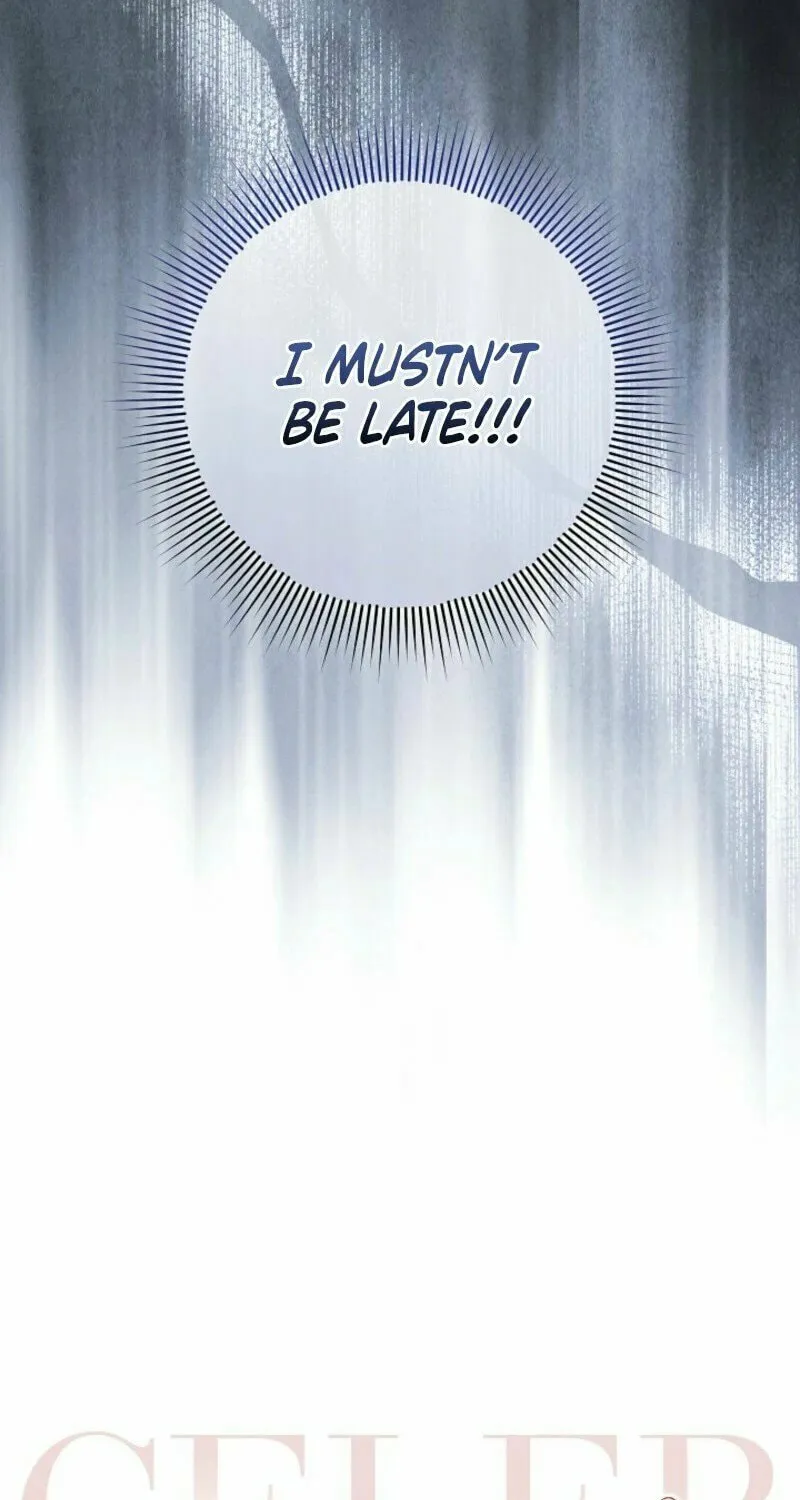 Read Celeb Lady chapter 49 image 33 on Lezhin