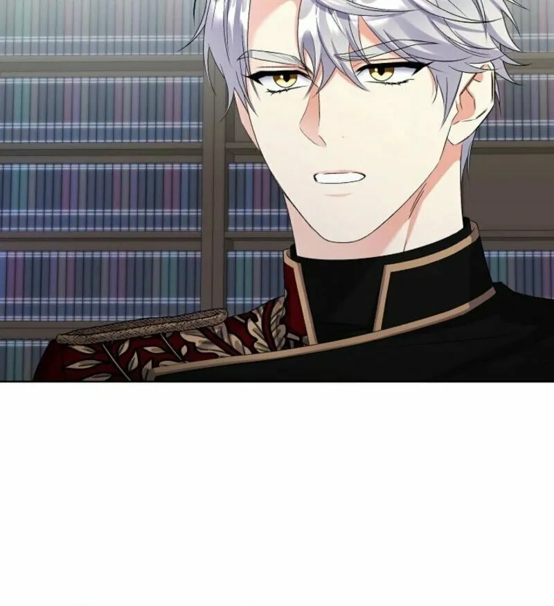 Read Celeb Lady chapter 49 image 36 on Lezhin