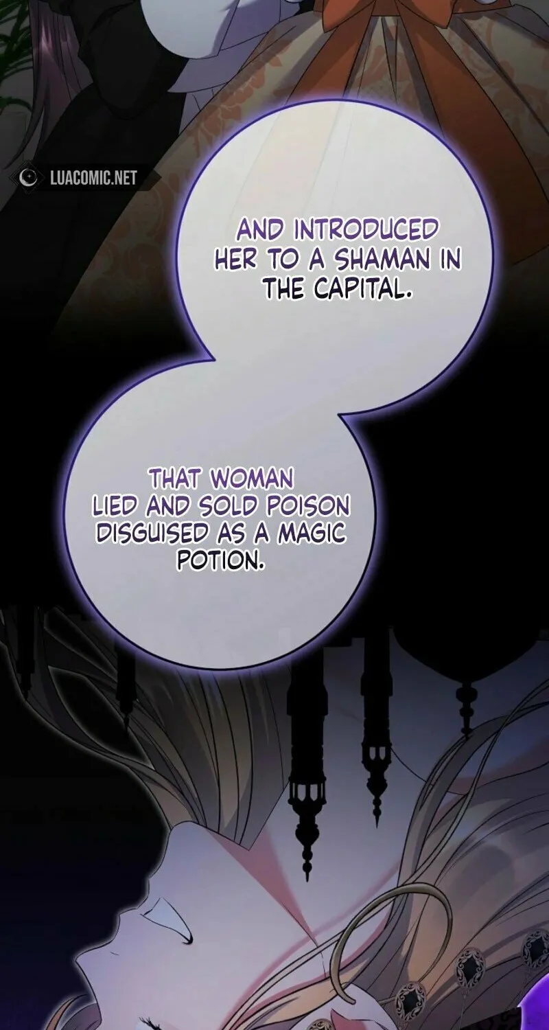 Read Celeb Lady chapter 49 image 40 on Lezhin