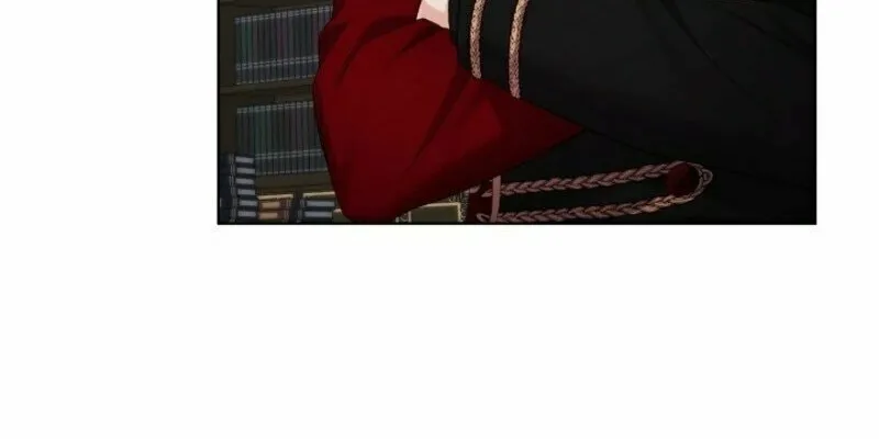 Read Celeb Lady chapter 49 image 44 on Lezhin