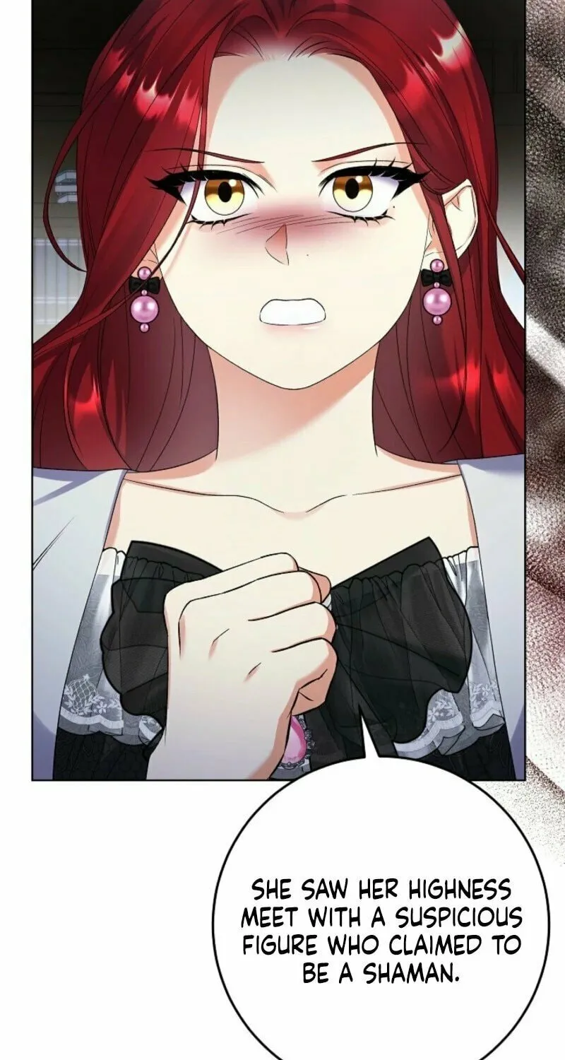 Read Celeb Lady chapter 49 image 51 on Lezhin